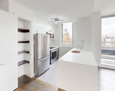 808 Columbus Ave - Photo Thumbnail 1