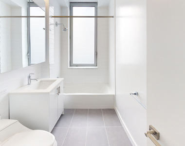 808 Columbus Ave - Photo Thumbnail 4