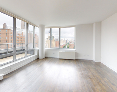 808 Columbus Ave - Photo Thumbnail 2