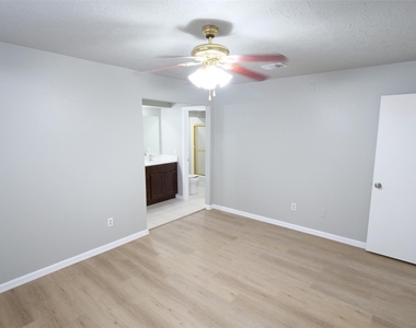 13314 Ensley Wood Drive - Photo Thumbnail 13