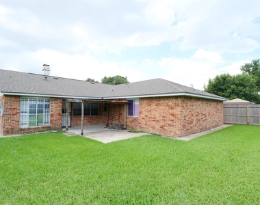 13314 Ensley Wood Drive - Photo Thumbnail 27