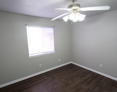 13314 Ensley Wood Drive - Photo Thumbnail 23