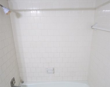 13314 Ensley Wood Drive - Photo Thumbnail 26