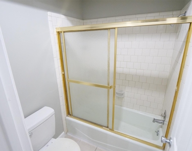 13314 Ensley Wood Drive - Photo Thumbnail 16