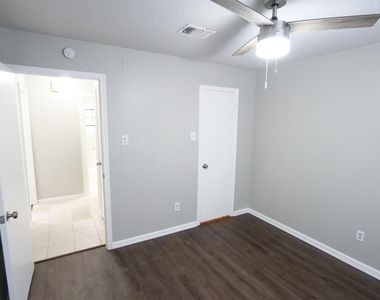 13314 Ensley Wood Drive - Photo Thumbnail 19