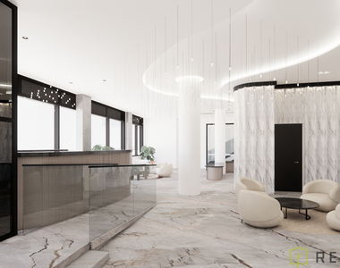 104 Fleet Place - Photo Thumbnail 14