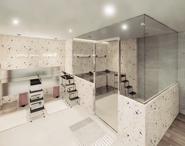 104 Fleet Place - Photo Thumbnail 11