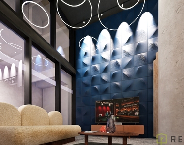 104 Fleet Place - Photo Thumbnail 13