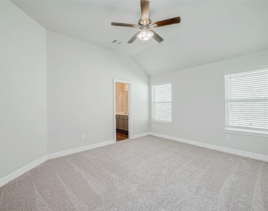 22814 Ephesus Avenue - Photo Thumbnail 23