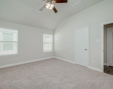 22814 Ephesus Avenue - Photo Thumbnail 25