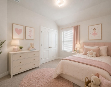 22814 Ephesus Avenue - Photo Thumbnail 20