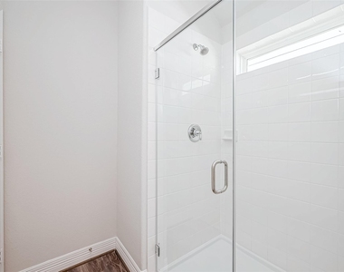 22814 Ephesus Avenue - Photo Thumbnail 29