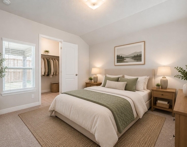 22814 Ephesus Avenue - Photo Thumbnail 15