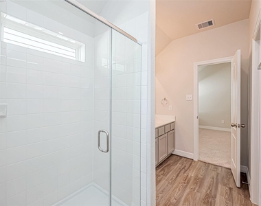 22814 Ephesus Avenue - Photo Thumbnail 30
