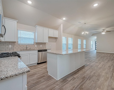 22814 Ephesus Avenue - Photo Thumbnail 12