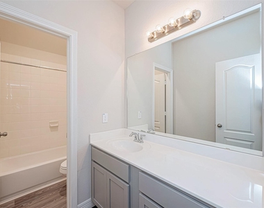 22814 Ephesus Avenue - Photo Thumbnail 21