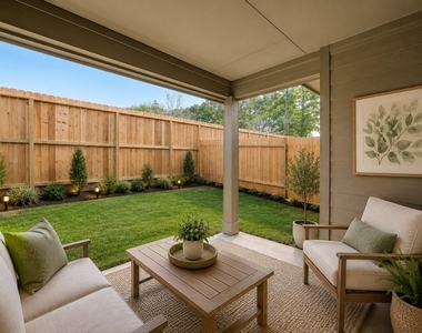 22814 Ephesus Avenue - Photo Thumbnail 34