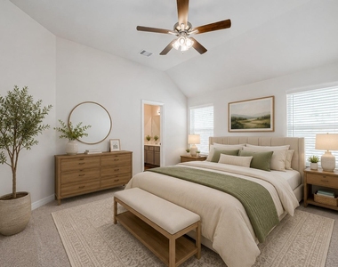 22814 Ephesus Avenue - Photo Thumbnail 24