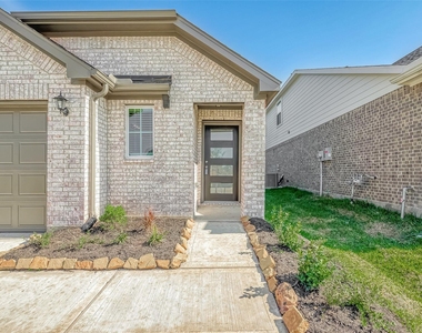 22814 Ephesus Avenue - Photo Thumbnail 1
