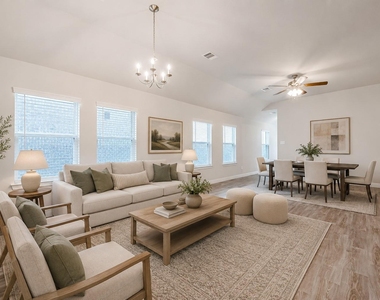 22814 Ephesus Avenue - Photo Thumbnail 3