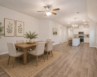 22814 Ephesus Avenue - Photo Thumbnail 5