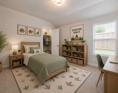 22814 Ephesus Avenue - Photo Thumbnail 17
