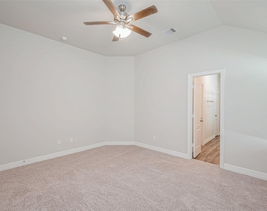 22814 Ephesus Avenue - Photo Thumbnail 26