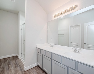 22814 Ephesus Avenue - Photo Thumbnail 27