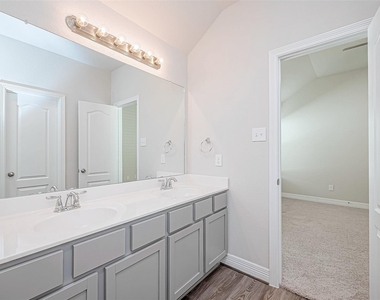 22814 Ephesus Avenue - Photo Thumbnail 28