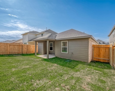 22814 Ephesus Avenue - Photo Thumbnail 36