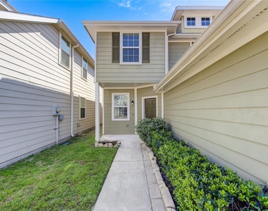 6518 Wilshire Ridge - Photo Thumbnail 2