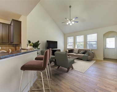 6518 Wilshire Ridge - Photo Thumbnail 11
