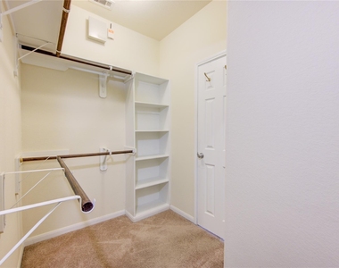 6518 Wilshire Ridge - Photo Thumbnail 19