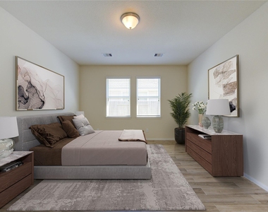 6518 Wilshire Ridge - Photo Thumbnail 16