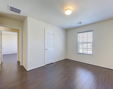 6518 Wilshire Ridge - Photo Thumbnail 27