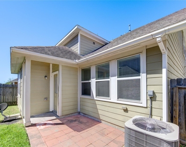 6518 Wilshire Ridge - Photo Thumbnail 28