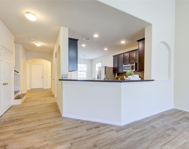 6518 Wilshire Ridge - Photo Thumbnail 13