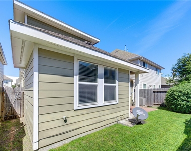 6518 Wilshire Ridge - Photo Thumbnail 29