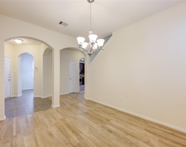 6518 Wilshire Ridge - Photo Thumbnail 6