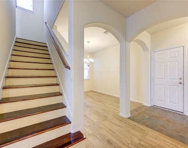 6518 Wilshire Ridge - Photo Thumbnail 7