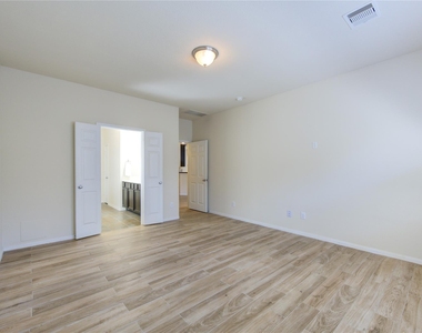 6518 Wilshire Ridge - Photo Thumbnail 18
