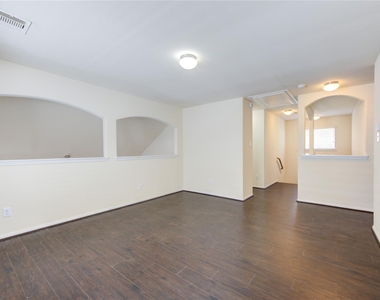 6518 Wilshire Ridge - Photo Thumbnail 23