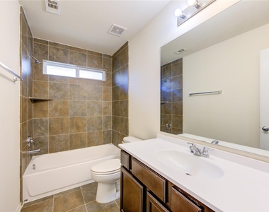 6518 Wilshire Ridge - Photo Thumbnail 25