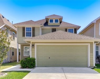 6518 Wilshire Ridge - Photo Thumbnail 1