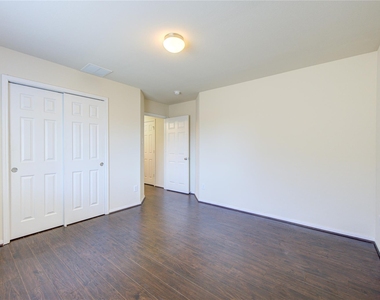 6518 Wilshire Ridge - Photo Thumbnail 26
