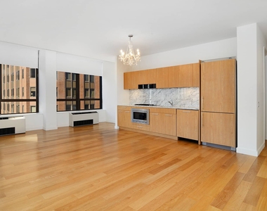 95 Wall Street - Photo Thumbnail 21