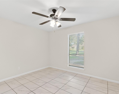 9308 Tooley Drive - Photo Thumbnail 19