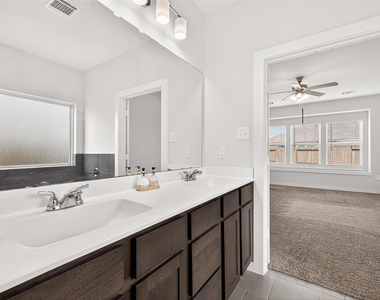 6803 Alamitos Court - Photo Thumbnail 27
