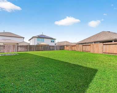 6803 Alamitos Court - Photo Thumbnail 47