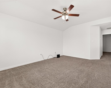 6803 Alamitos Court - Photo Thumbnail 34